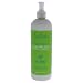 Shea Moisture 100% tamanu oil & organic shea butter extra dry skin body lotion by shea moisture for unisex body lotion, 16 Ounce