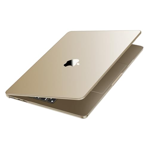 MOSISO Ή@ MacBook Air P[X 13C` M4 M3 M2`bv 2025-2022 A3240 A3113 A2681A^ X RȃIWiF یP[X Ή@ MacBook Air 13.6C` vX