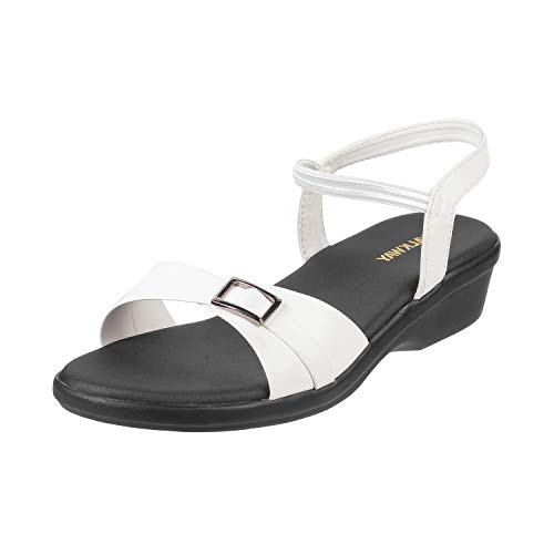 Image of Walkway womens 33-862 Fashion Sandals