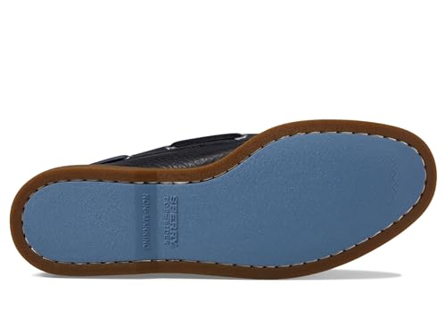 Image of Sperry Mens Authentic Original 2-Eye Seasonal