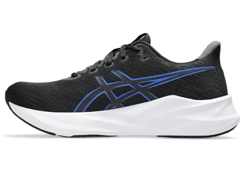 Image of ASICS Men's DYNABLAST 5 Running Shoes