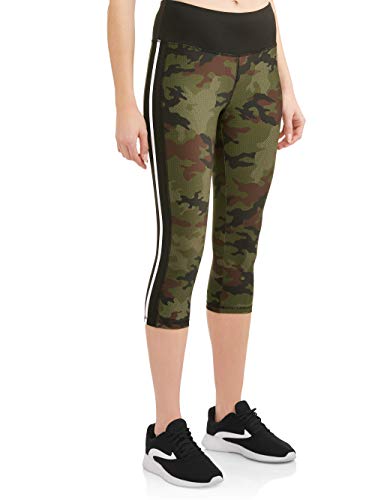 Athletic Works Women's Core Knit Performance...