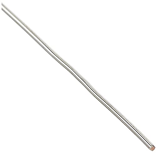 ���a�n�[���l�b�g �����߂������ TCW 0.65mm 10m