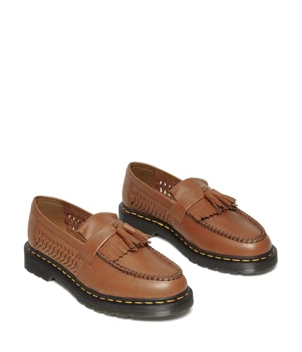 Image of Dr. Martens unisex-adult Adrian Woven