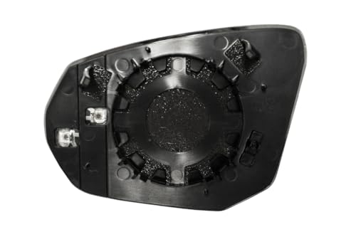 Vetro Specchio Destro