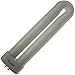 Industrial Performance FUL14WW, T6-FUL, 4-Pin, 3000K, Warm White Fluorescent Light Bulb (1 Pack)