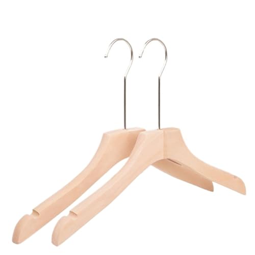 nK[pCv Ǖt [bN R[g[ e  [ m  I[vN[[bg ω׏d100 Ǌ|  Lb`  peB fBXvC݂艺 [ m| pr gȒP 芴 p (nK[C06*