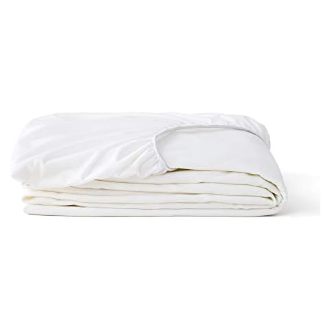 Tuft & Needle Twin XL Mattress Protector Cover