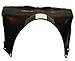 Depo 335-55023-301 Shroud