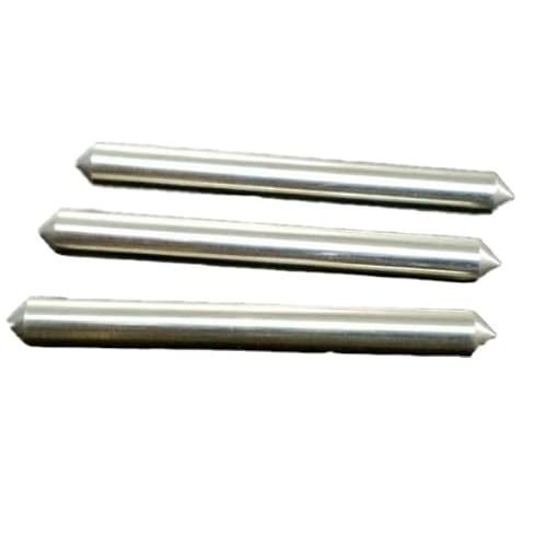 1pcs direct reading spectrometer tungsten electrode cloth excitation stage 21174362 accessory consumables detector