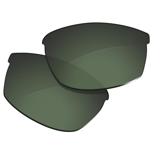 Image of 100% Precise-Fit Replacement Sunglass Lenses for RayBan RB4173-62mm