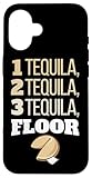 Photo Gallery biscotto della fortuna esilarante tequila che dice custodia per iphone 16 Photo Gallery biscotto della fortuna esilarante tequila che dice custodia per iphone 16