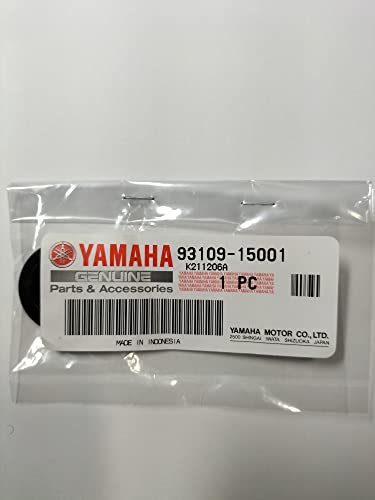 あつし① 310Y7UmIgmL.jpg
