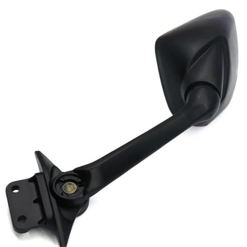 Espejo retrovisor ajustable para motocicleta TMAX560 y T-MAX 560 2017-2023 6