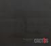CACTUS - The Collection - CD/DVD - Digi pack