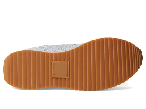 Image of Dolce Vita B.Ntcd