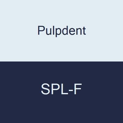 Pulpdent SPL-F SplintMat Coarse Woven Mesh Grid Roll, Stainless Steel