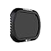 Produktbild Freewell Neutral Density ND32 Kamera Objektiv Filter Kompatibel Mit DJI Mavic 2 Pro Drone