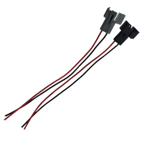 Arnés de bobina de encendido S563 para solucionar fallos eléctricos en Pontiac Firebird 93-95