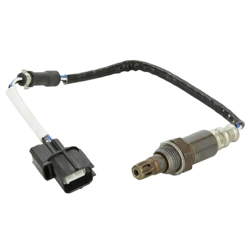 ���f�_����NOX�Z���T�[ 234-9064 �v���[�u O2 �_�f�Z���T�[ �A�L�����p RSX CR-V�p �G�������g�p 2003-2011 36531-PRB-A11 36531-PPA-003 211200-2230