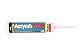 Maleracryl Soudal 15er Pack – Acryrub Pro W Acryldichtstoff