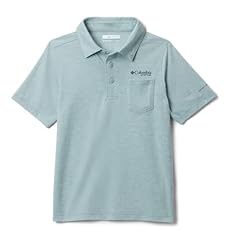 Crushed Blue Heather