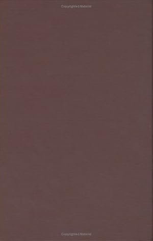 Book cover Introduction to Riemann Surfaces (AMS Chelsea Publishing)
