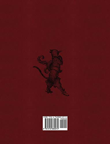 Perrault's Fairy Tales: Illustrated - Image 2