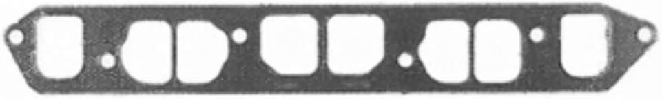 Victor Reinz MS15471 Intake and Exhaust Manifold Set