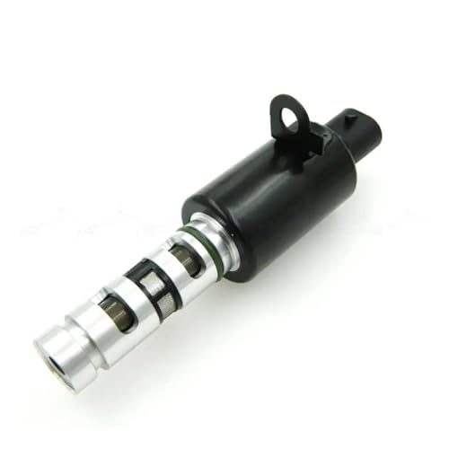 Solénoïde de contrôle d'huile 24355-3C100 vanne de régulation d'huile pour Hyundai Veracruz VVT