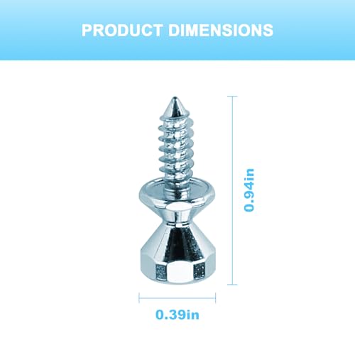 La Mejor comparativa de Refrigerador electrolux - los más vendidos. 24 Imagen adicional