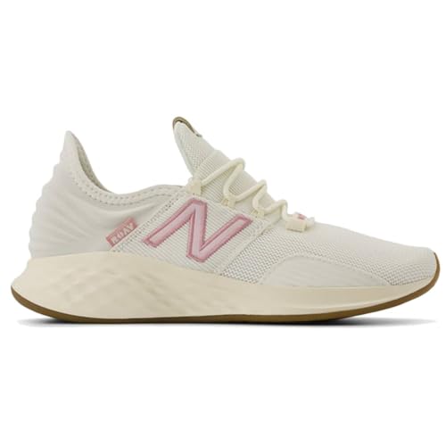 Image of new Balance Mens RoavRunning Shoe