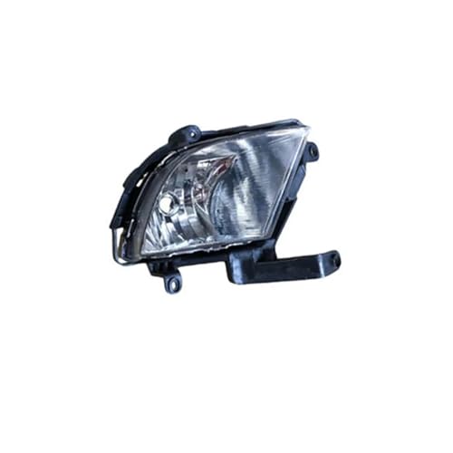 Faro antiniebla TD 5 Puertas 2009-2013 repuesto de parachoques delantero derecho 92202-1M010
