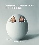 Biosphere [Blu-ray]