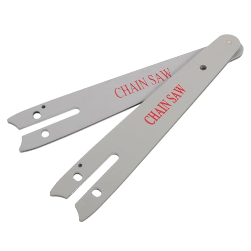 IMIKEYA 2 ~j`F[\[pϋv|o[ ȒPt Ɖ|̎}؂ yʃ|[^u @Ή`F[\[o[