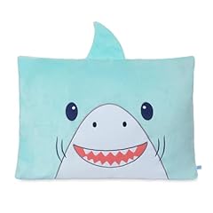 Bob the Shark - Blue