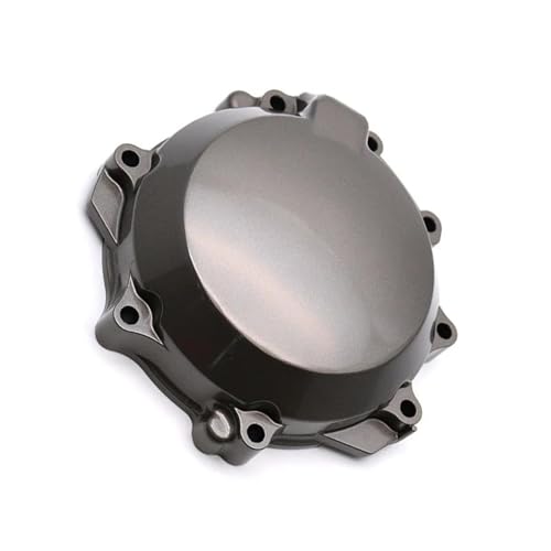 Joint de carter de stator pour Kawasaki ZX10R 2011-2013 moteur gauche XF-2675