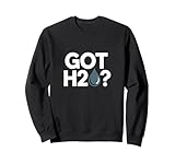 Live Healthy Lifestyle Inspired By Got H2O Water