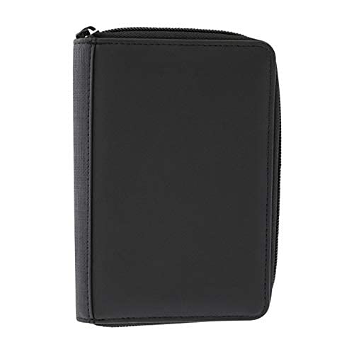 Accesorios Para Caballero, Toy Imagen adicional
