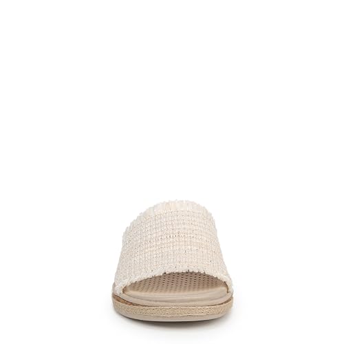Image of LifeStride Breezy Slide Sandals