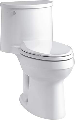 KOHLER Adair Toilet - Image 3