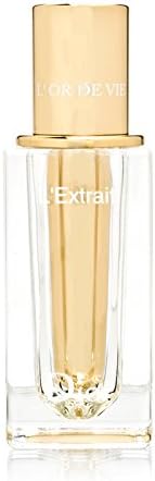 Exclusive By Christian Dior L'Or De Vie L'Extrait 15ml/0.5oz
