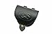 SZCO Supplies C.S.A. Leather Cap Pouch