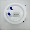 Bomba de combustible compatible con BYD S6 2.4 S6-1106010-C3 8
