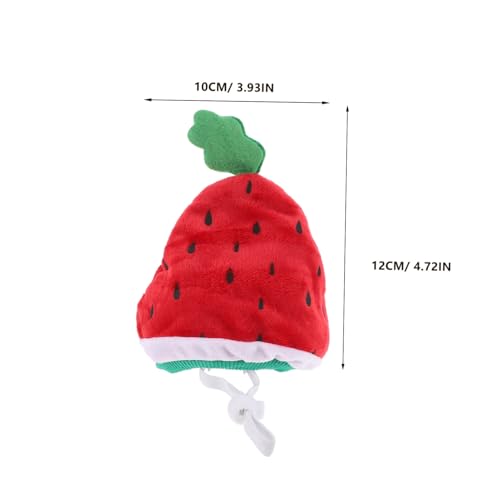 GETAJGHSD ybgpXCJXq 킢qpLbv ӂӂʂݕ LRX`[ANZT[ aNX}X  y