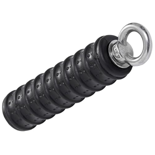 ROMISBABA �X�|�[�c�p�v���_�E���n���h�� �z�[���t�B�b�g�l�X�A�N�Z�T���[ �y�ʃR���p�N�g���[�Ή� �g���[�j���O�p���@�\���[�N�A�E�g�n���h�� �ؗ͋��������G�N�T�T�C�Y�@��A�^�b�`�����g