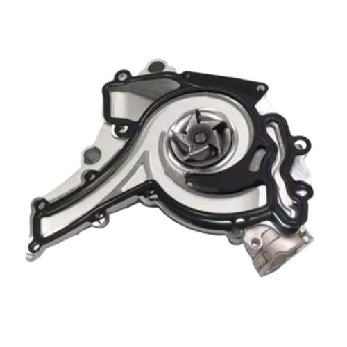 �G���W����p�E�H�[�^�[�|���v C280 C300 C350 E350 R350 GLK350 SLK280 2005-2012 ���f���ɑΉ�