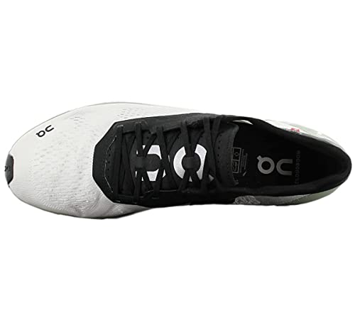 Image of ON mens Modern