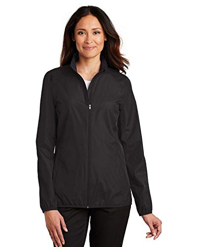 イタリヤ　レディース ジャンパー　9合 イタリヤ レディース ジャンパー 9合 - ジャケット・アウター最高