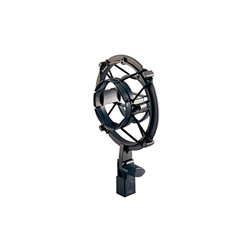 audio−technica AT4050 コンデンサーマイク audio technica ( オーディオテクニカ ) AT4050ST 送料無料